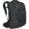 Osprey Farpoint 40, Rucksack