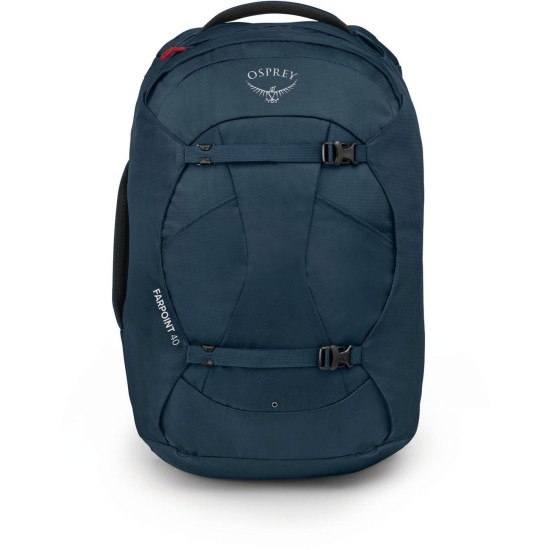 Osprey Farpoint 40, Rucksack