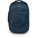 Osprey Farpoint 40, Rucksack