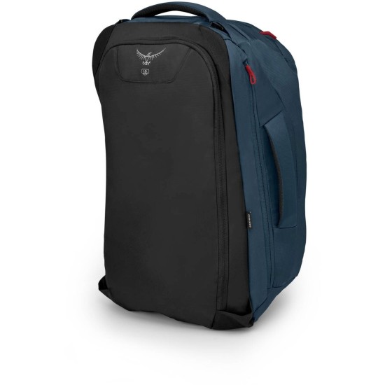 Osprey Farpoint 40, Rucksack