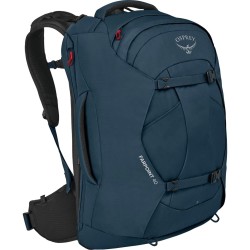 Osprey Farpoint 40, Rucksack