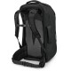 Osprey Farpoint 70, Rucksack