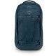 Osprey Farpoint 70, Rucksack