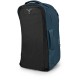 Osprey Farpoint 70, Rucksack