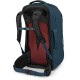 Osprey Farpoint 70, Rucksack