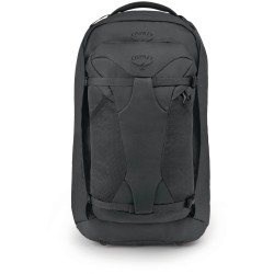 Osprey Farpoint 70, Rucksack