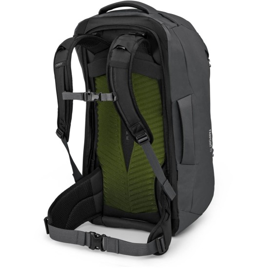 Osprey Farpoint 70, Rucksack