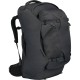 Osprey Farpoint 70, Rucksack