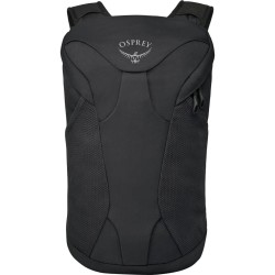 Osprey Farpoint Fairview Travel Daypack, Rucksack