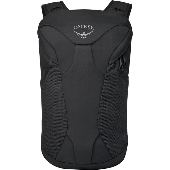 Osprey Farpoint Fairview Travel Daypack, Rucksack