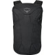 Osprey Farpoint Fairview Travel Daypack, Rucksack