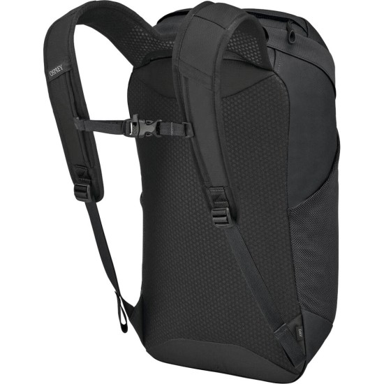 Osprey Farpoint Fairview Travel Daypack, Rucksack