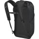 Osprey Farpoint Fairview Travel Daypack, Rucksack
