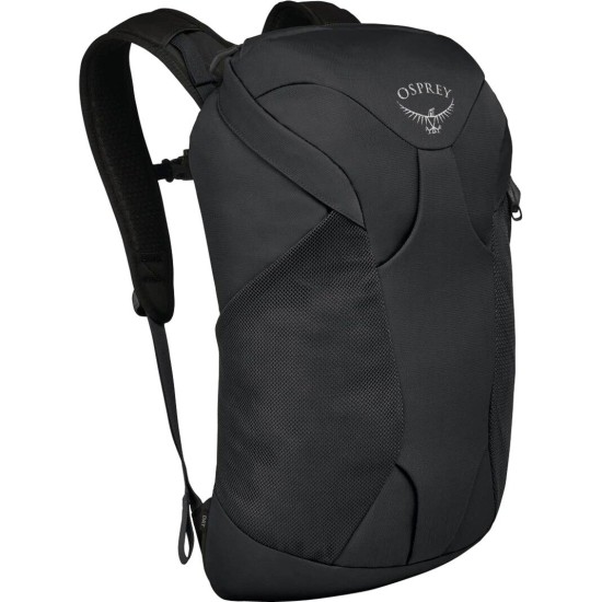 Osprey Farpoint Fairview Travel Daypack, Rucksack