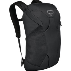 Osprey Farpoint Fairview Travel Daypack, Rucksack