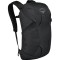 Osprey Farpoint Fairview Travel Daypack, Rucksack