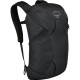 Osprey Farpoint Fairview Travel Daypack, Rucksack