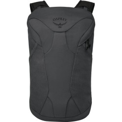 Osprey Farpoint Fairview Travel Daypack, Rucksack