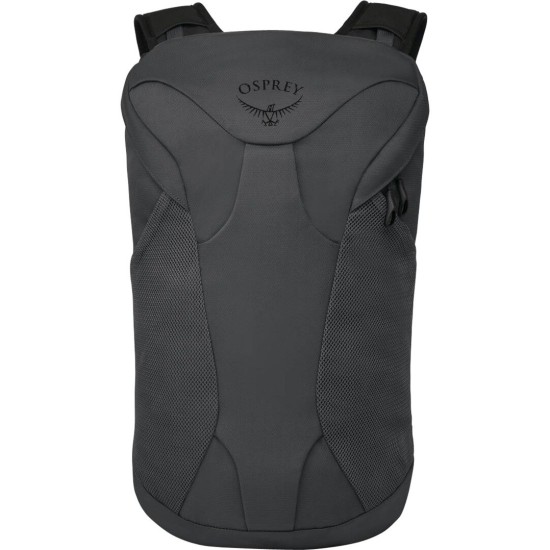 Osprey Farpoint Fairview Travel Daypack, Rucksack