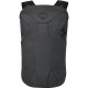 Osprey Farpoint Fairview Travel Daypack, Rucksack