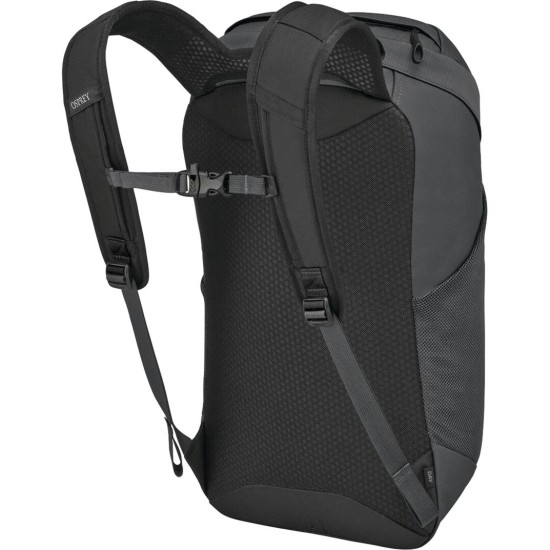Osprey Farpoint Fairview Travel Daypack, Rucksack
