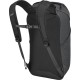 Osprey Farpoint Fairview Travel Daypack, Rucksack