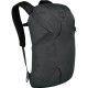 Osprey Farpoint Fairview Travel Daypack, Rucksack