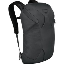 Osprey Farpoint Fairview Travel Daypack, Rucksack