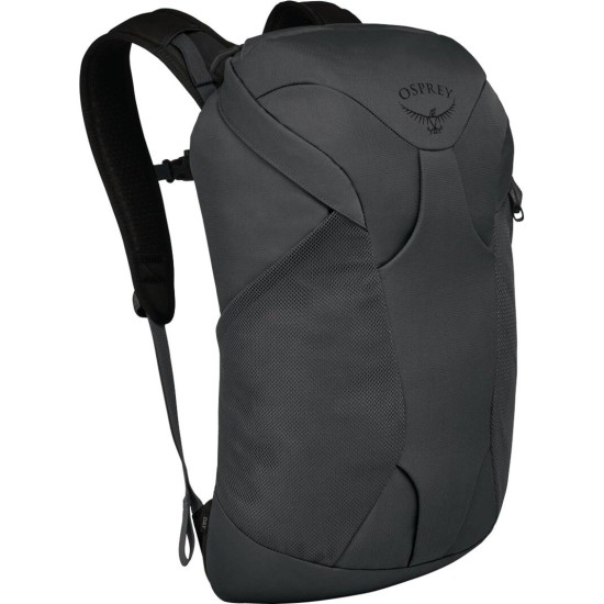 Osprey Farpoint Fairview Travel Daypack, Rucksack