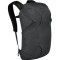 Osprey Farpoint Fairview Travel Daypack, Rucksack