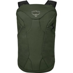 Osprey Farpoint Fairview Travel Daypack, Rucksack