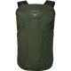 Osprey Farpoint Fairview Travel Daypack, Rucksack