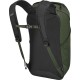 Osprey Farpoint Fairview Travel Daypack, Rucksack