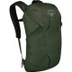 Osprey Farpoint Fairview Travel Daypack, Rucksack