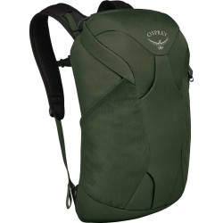 Osprey Farpoint Fairview Travel Daypack, Rucksack
