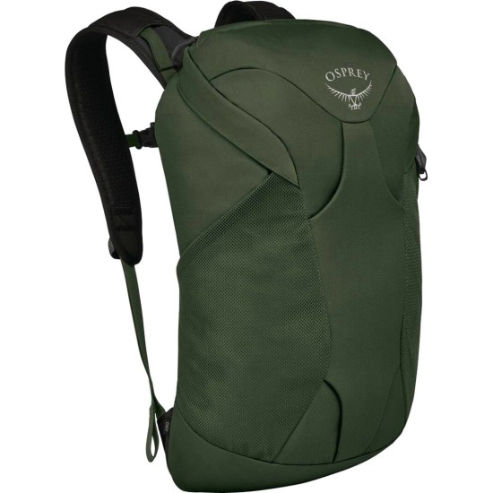 Osprey Farpoint Fairview Travel Daypack, Rucksack