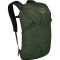 Osprey Farpoint Fairview Travel Daypack, Rucksack