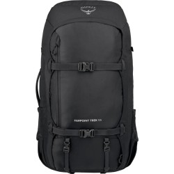 Osprey Farpoint Trek 55, Rucksack