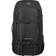 Osprey Farpoint Trek 55, Rucksack