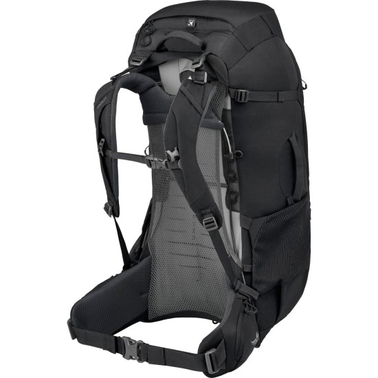 Osprey Farpoint Trek 55, Rucksack