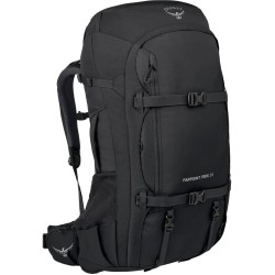 Osprey Farpoint Trek 55, Rucksack