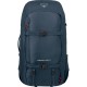 Osprey Farpoint Trek 55, Rucksack