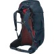 Osprey Farpoint Trek 55, Rucksack