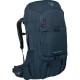 Osprey Farpoint Trek 55, Rucksack