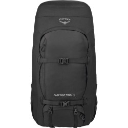 Osprey Farpoint Trek 75, Rucksack