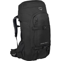 Osprey Farpoint Trek 75, Rucksack