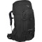 Osprey Farpoint Trek 75, Rucksack