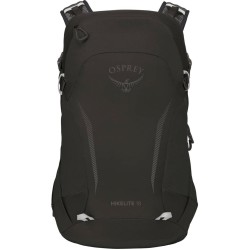 Osprey Hikelite 18, Rucksack