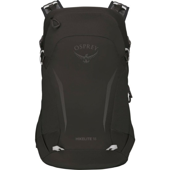 Osprey Hikelite 18, Rucksack