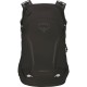 Osprey Hikelite 18, Rucksack